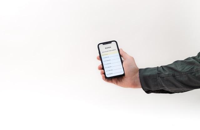 Rivermate | Comment ouvrir un compte bancaire en France : Un guide complet pour les expatriés