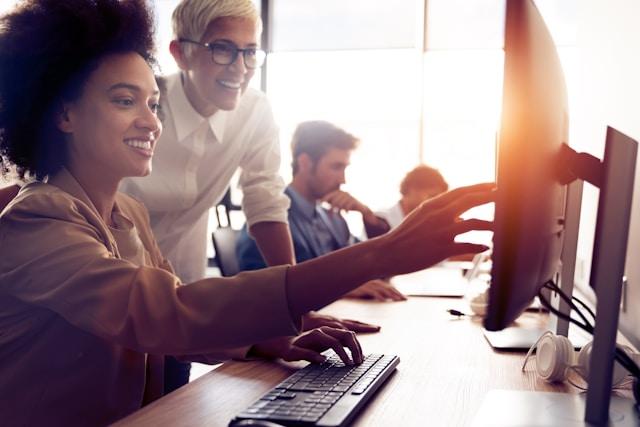 Rivermate | Comment payer les Contractants et Travailleurs indépendants internationaux