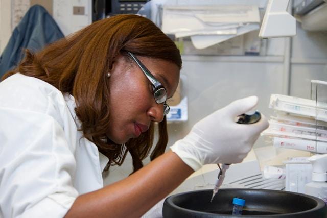 Rivermate | How to Recruit American Scientists? The Complete Guide!