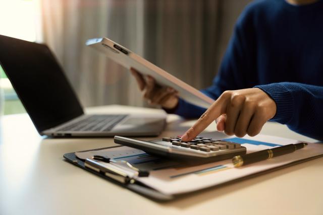 Rivermate | Omnipresent Pricing uitgelegd: Een complete gids in 2025