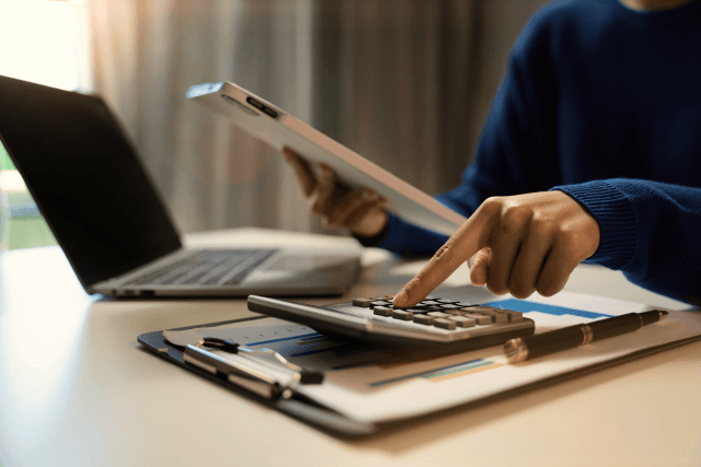Rivermate | Explicación de la Precios Omnipresent: Una Guía Completa en 2025