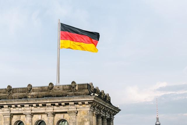 Rivermate | How to Open a Bank Account as an Expat in Germany
