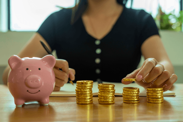Rivermate | Rippling Pricing Explained: What to Expect in 2025?