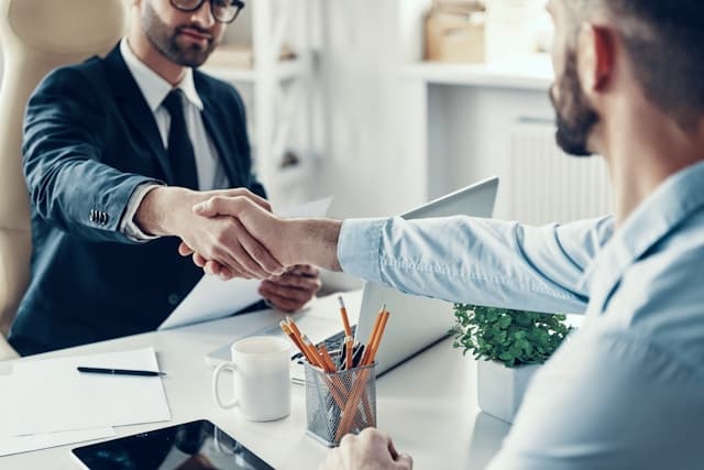 Rivermate | Externalización del proceso de reclutamiento (RPO): Una guía completa