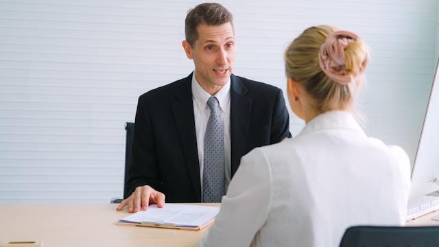 Rivermate | A Guide to Firing an Independent Contractor Compliantly