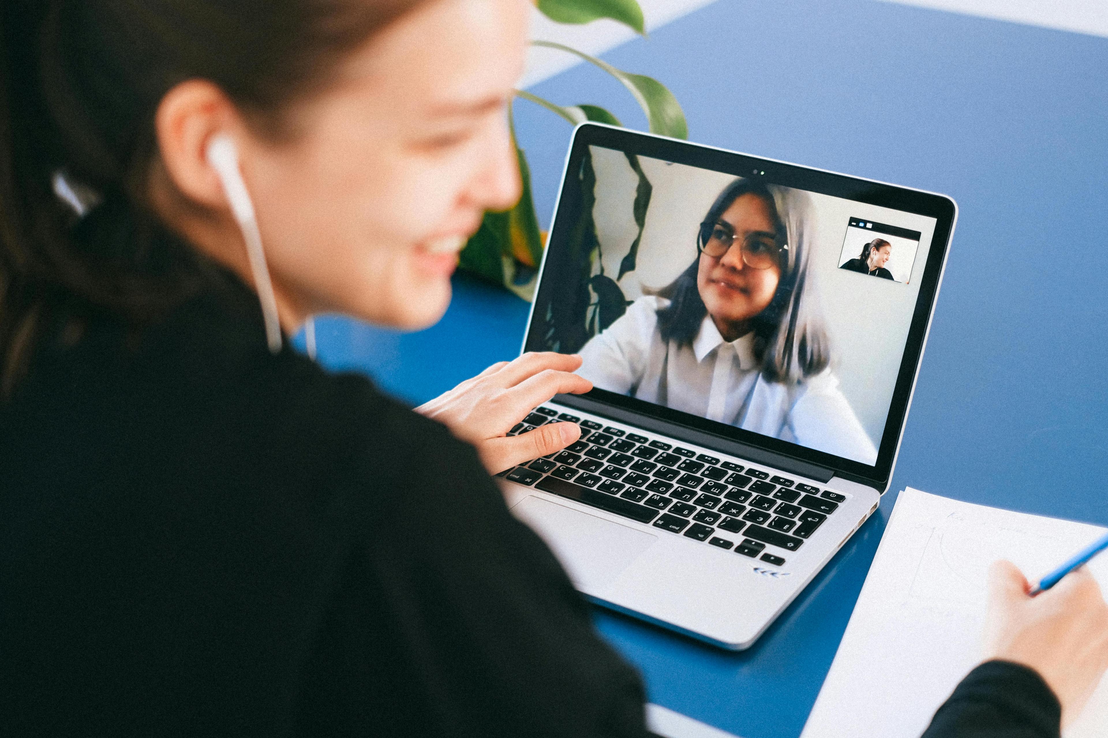 Rivermate | Digitale transformatie en de impact ervan op HR-praktijken