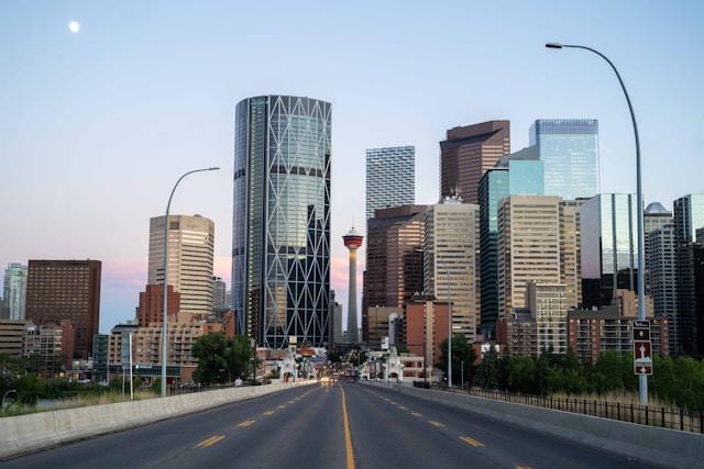 Rivermate | How to do Background Checks on Employees in Canada