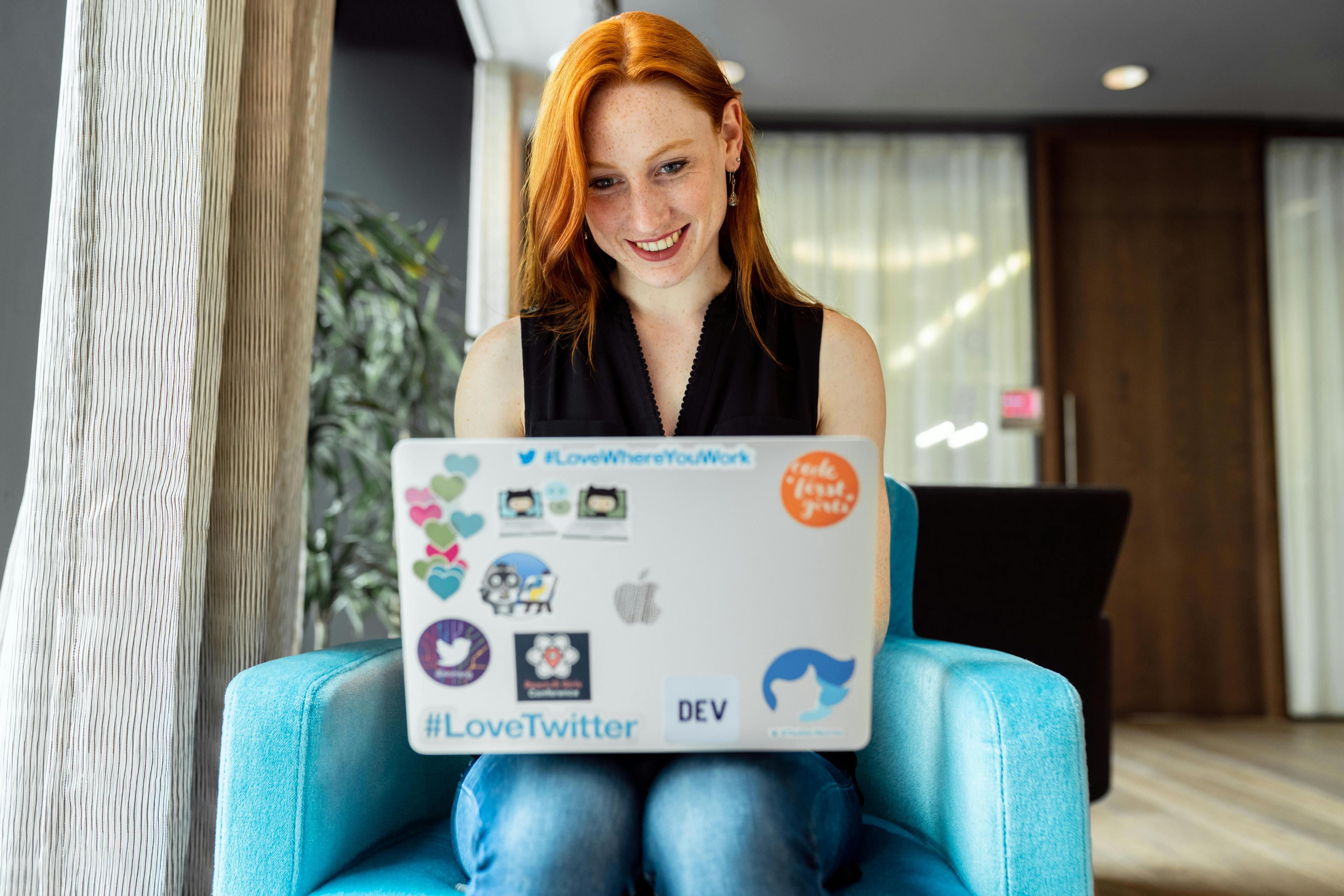 Rivermate | Employer of Record: Het Leven Eenvoudiger Maken voor Digitale Nomaden
