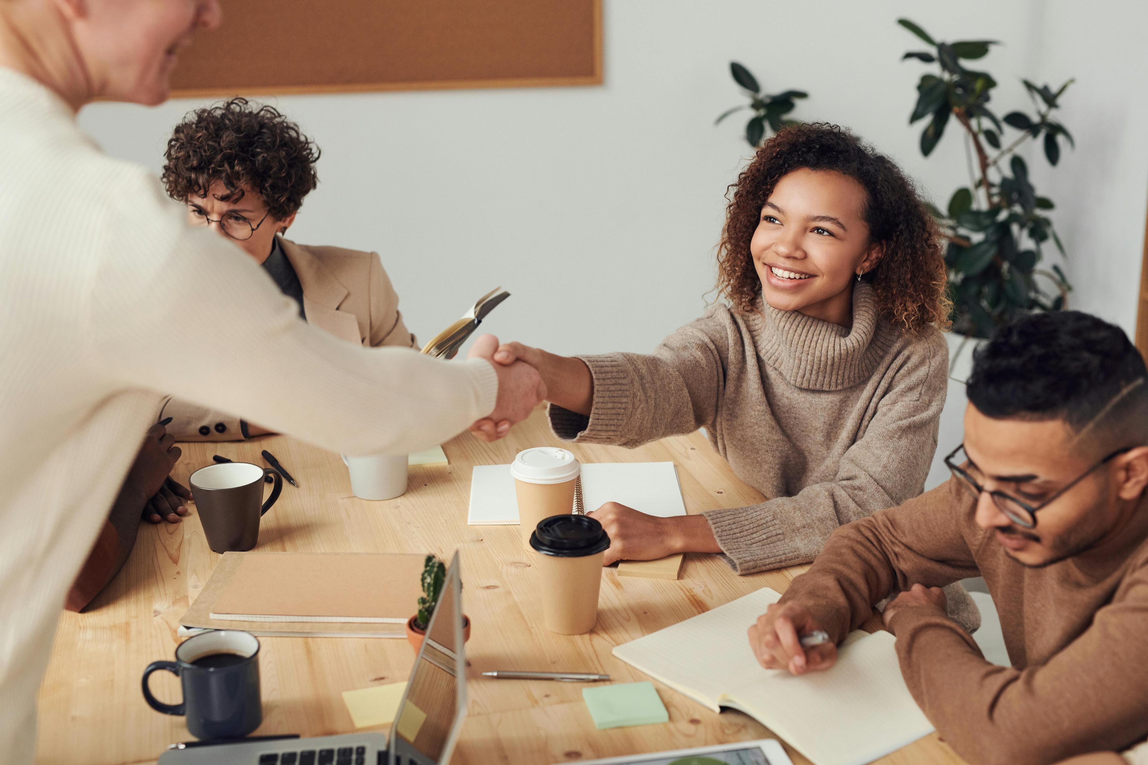 Rivermate | Effektives Management der kulturellen Vielfalt in Remote-Arbeitsteams