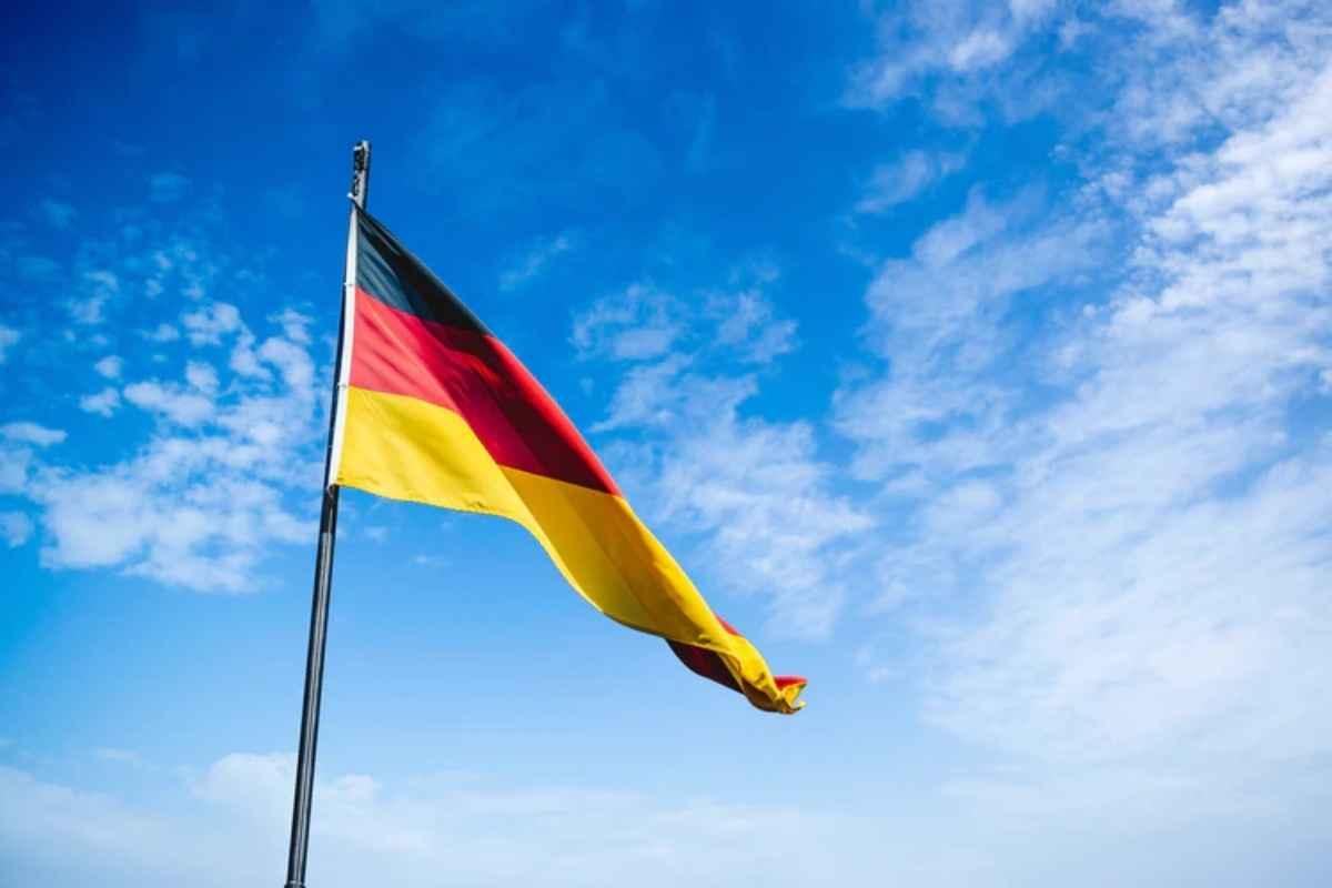 Rivermate | Gestionar la nómina en Alemania: Una guía para empresas globales
