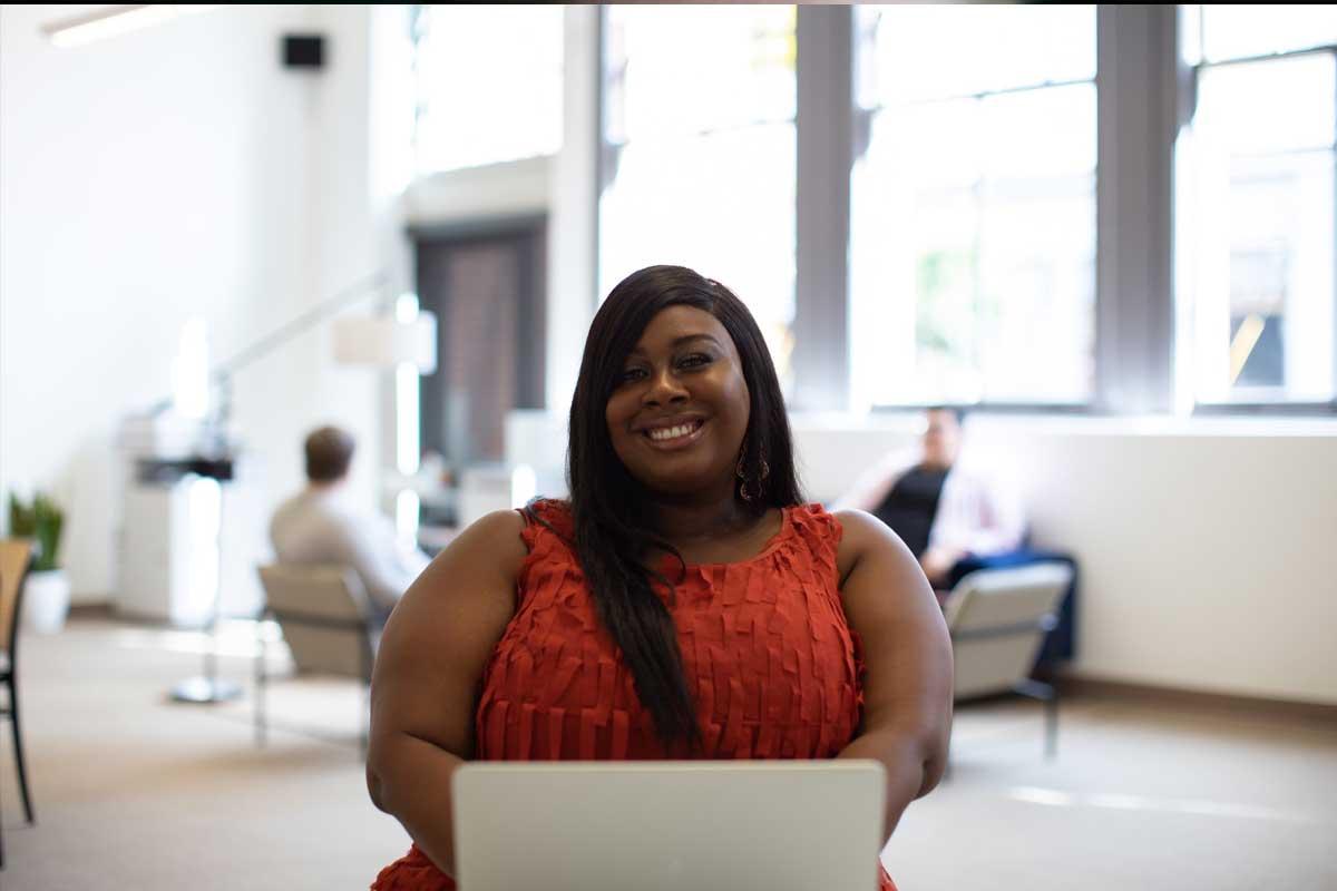 Rivermate | Complete Guide to Finding Exceptional Remote Employees