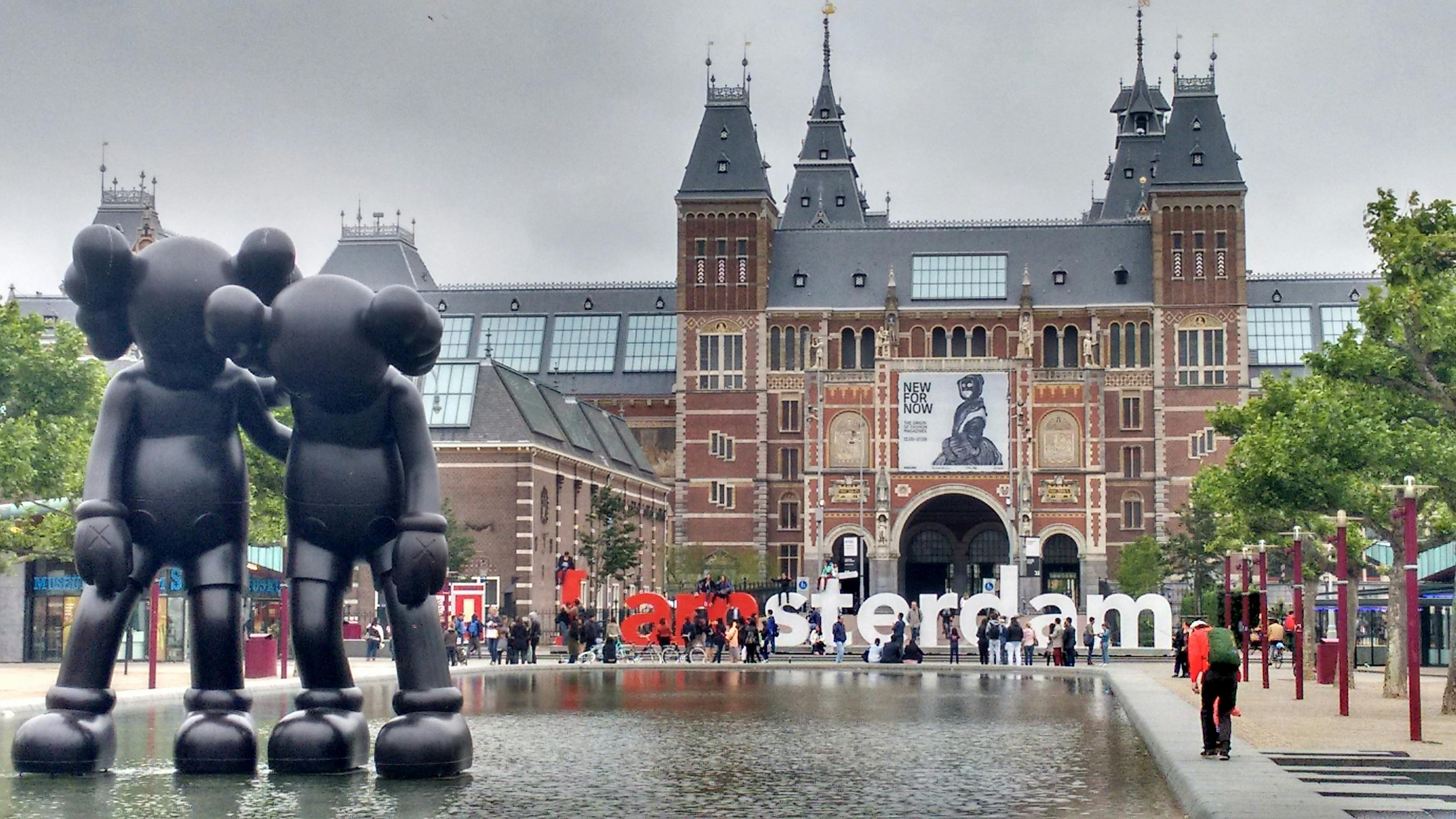 Rivermate | Comprehensive Handbook on Employment Laws in Netherlands