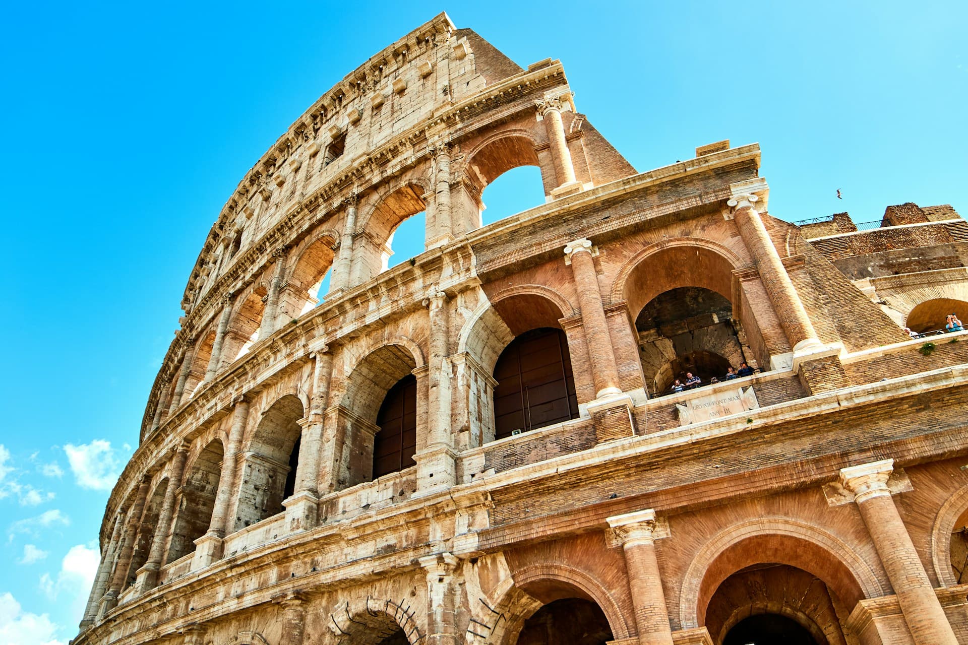 Rivermate | Employer of Record Italia: Contrata en Italia sin una entidad local