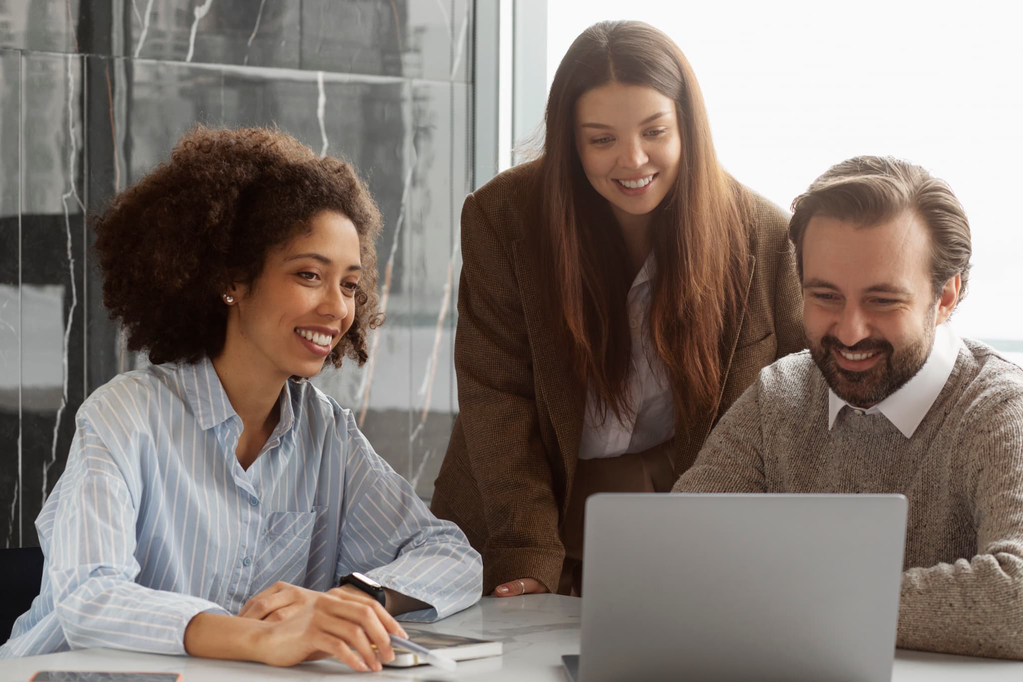Rivermate | What Is a PEO? The Complete Guide to Professional Employer Organizations