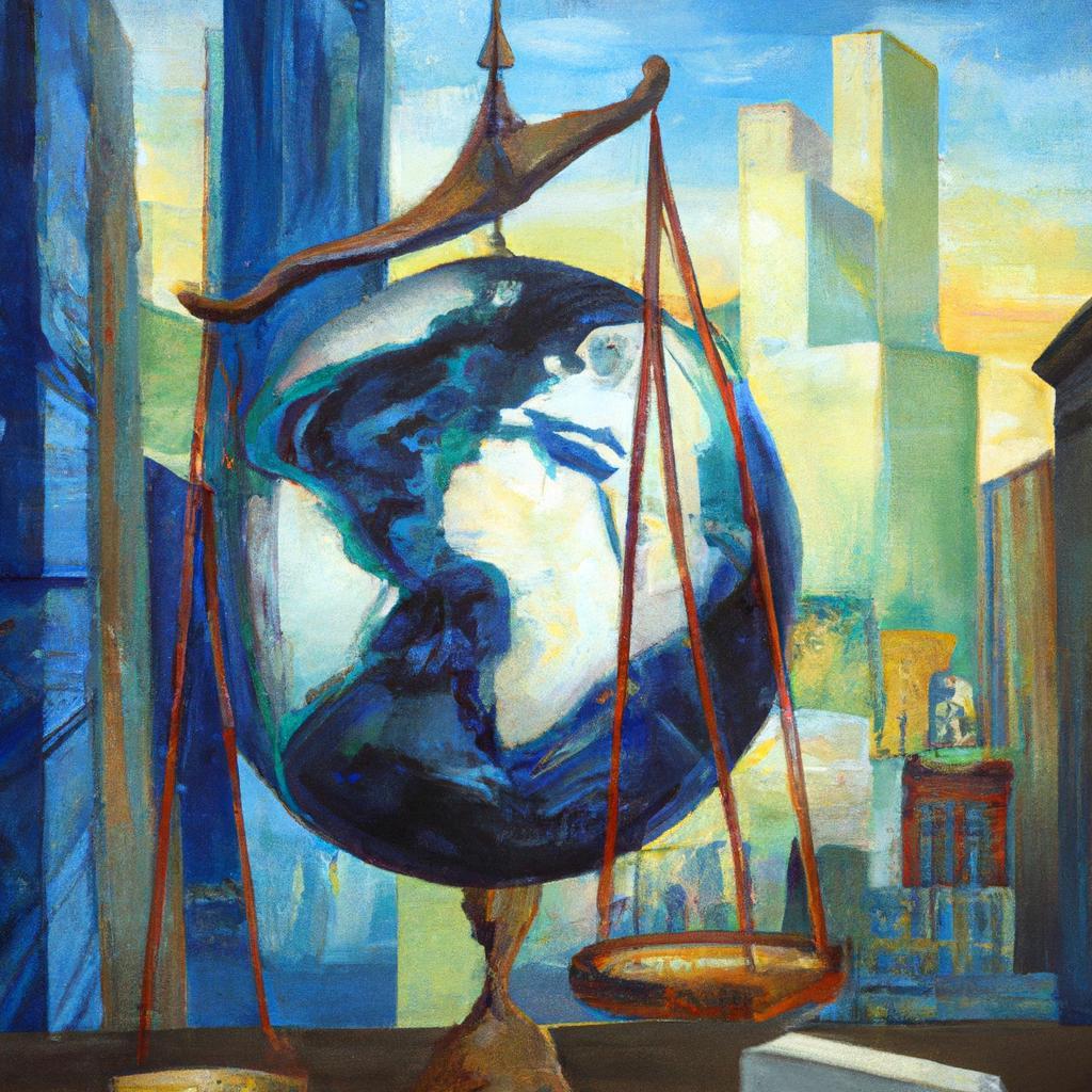 Rivermate | Strategies for Reducing Risks in International Recruitment