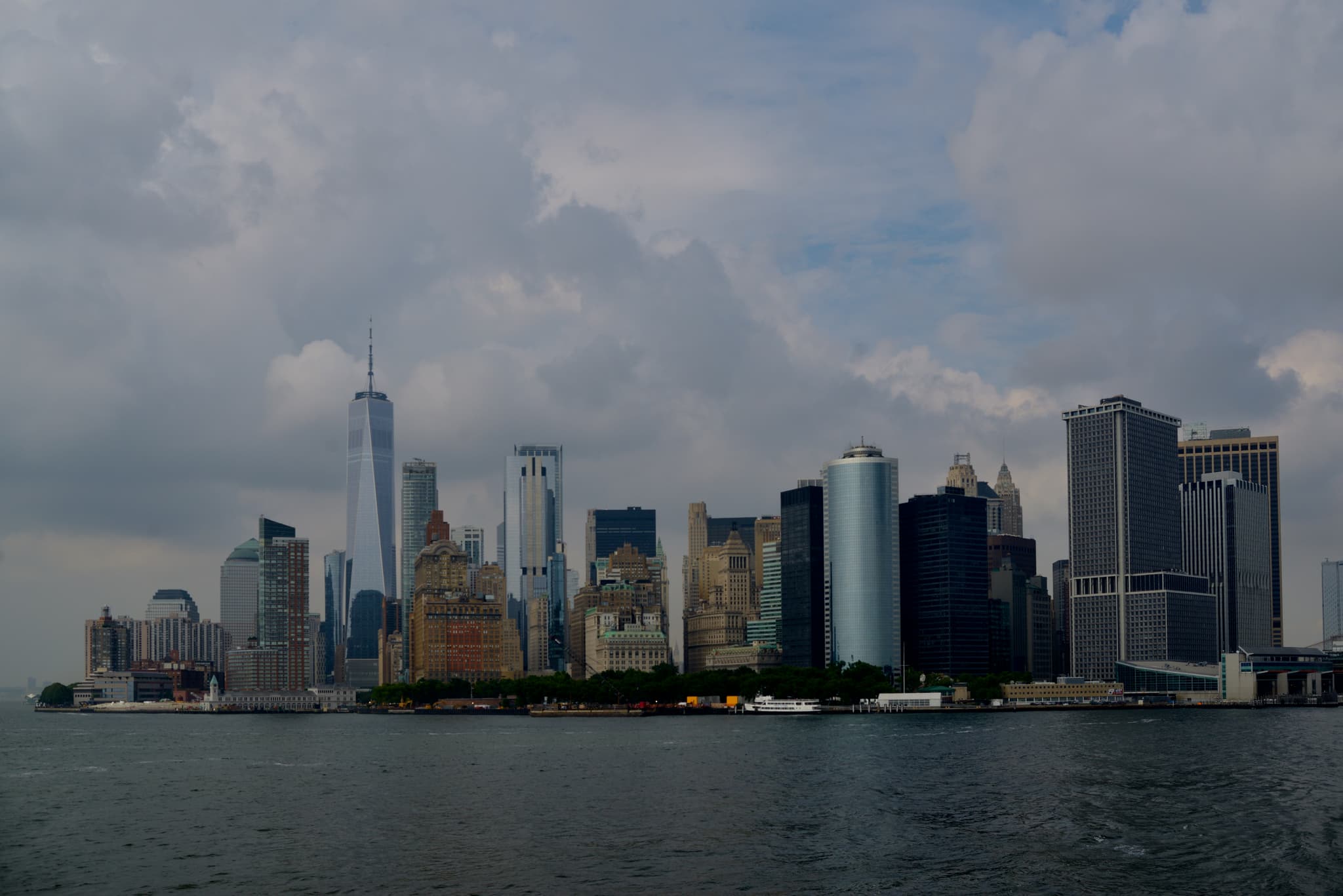 Rivermate | Externalisation vs Offshore : Guide complet 2026