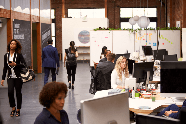 Rivermate | 10 Best Employer of Record (EOR) Service Providers in Singapore [2025 Review]