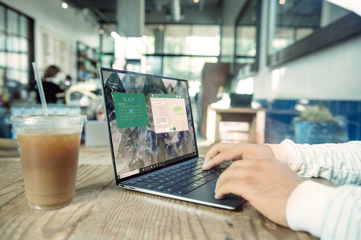 Rivermate | Contracteur indépendant à distance vs Employé à distance