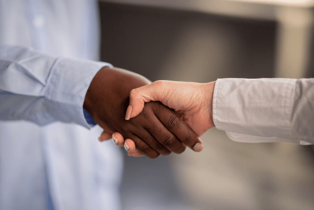 Rivermate | 10 Best Employer of Record (EOR) Service Providers in Poland [2025 Review]