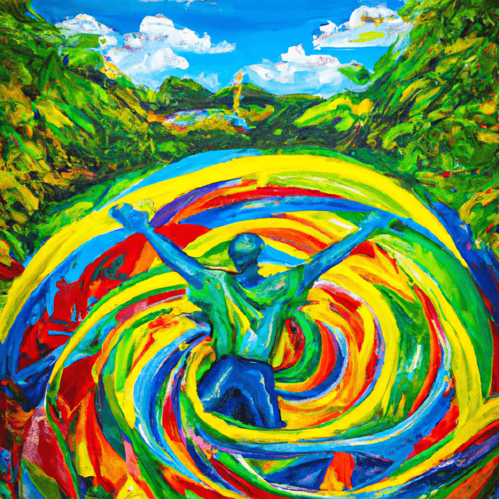 Rivermate | Reevaluando la Importancia de los Beneficios para Empleados en Brasil