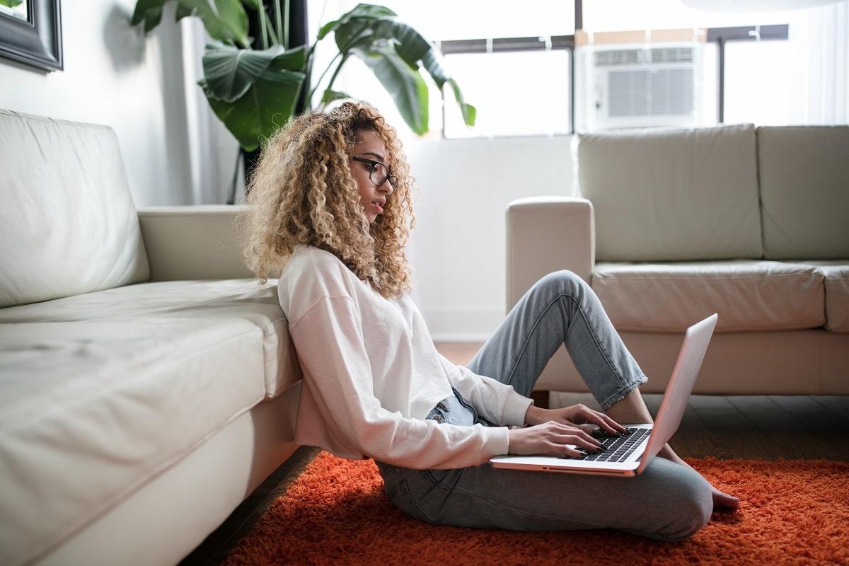 Rivermate | Die Vor- und Nachteile von Remote-Arbeit für Unternehmen