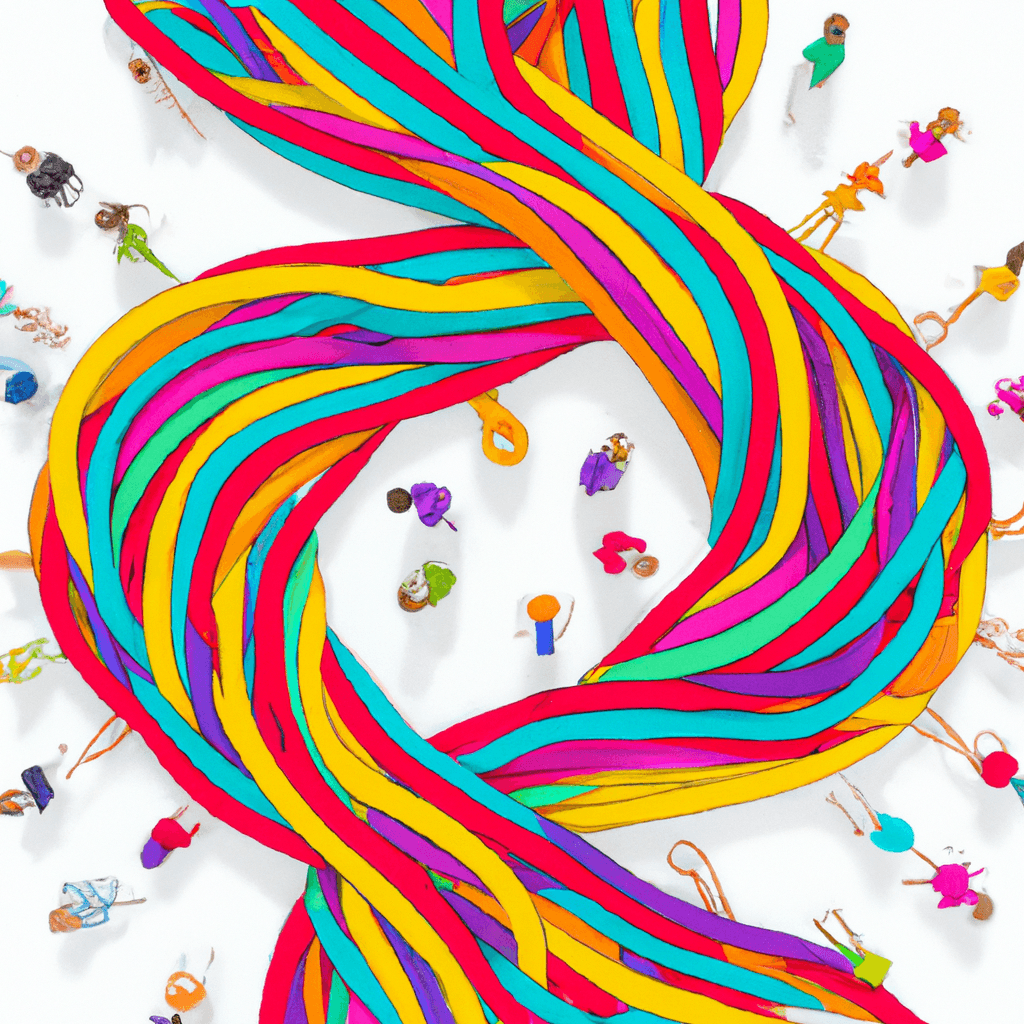Rivermate | Understanding the Importance of Employee Benefits in Brazil