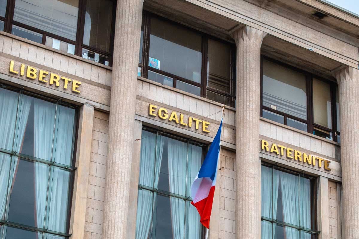 Rivermate | Complete Guide: Understanding Payroll Essentials in France