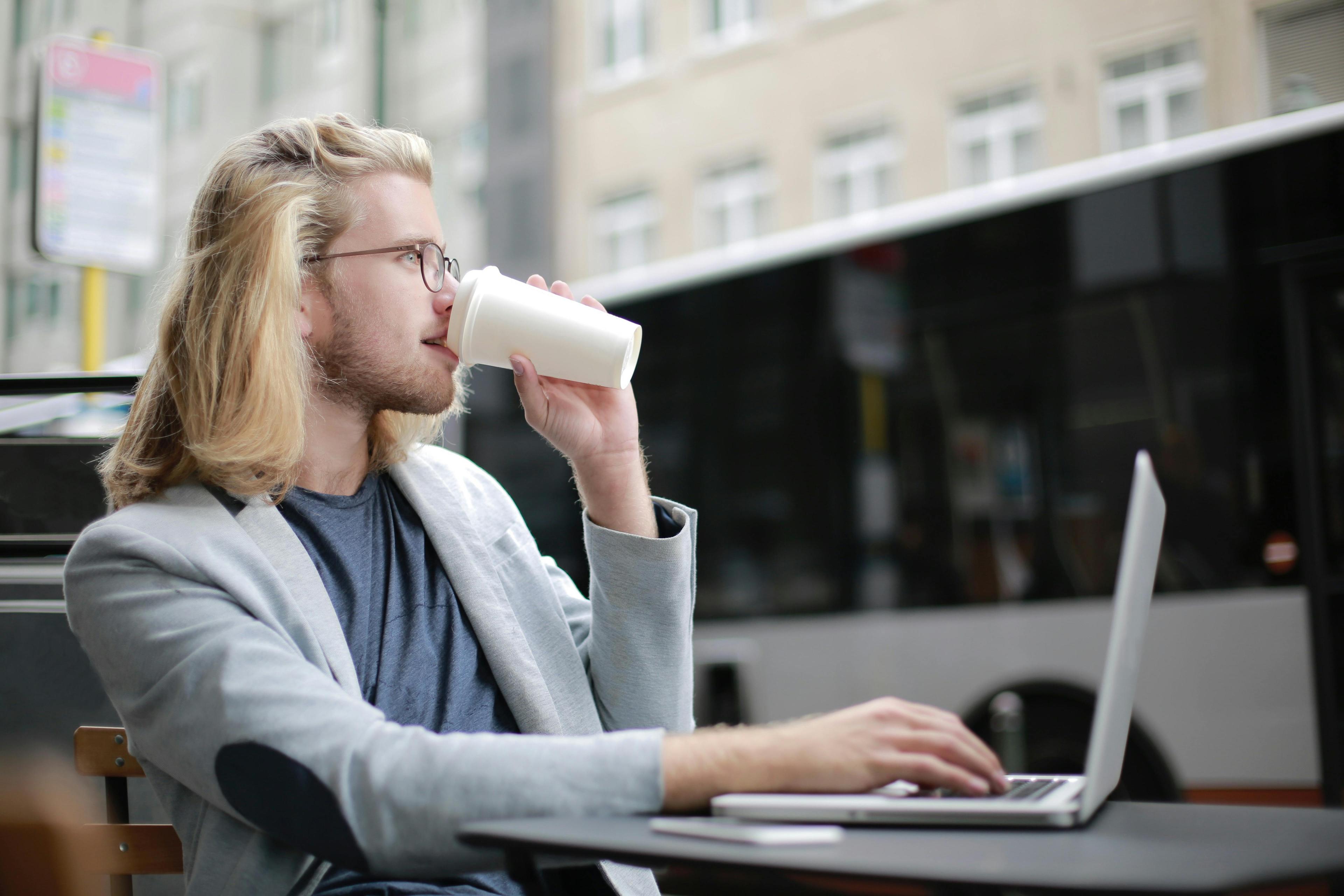 Rivermate | Explorer 7 pays européens pour des emplois IT à distance lucratifs