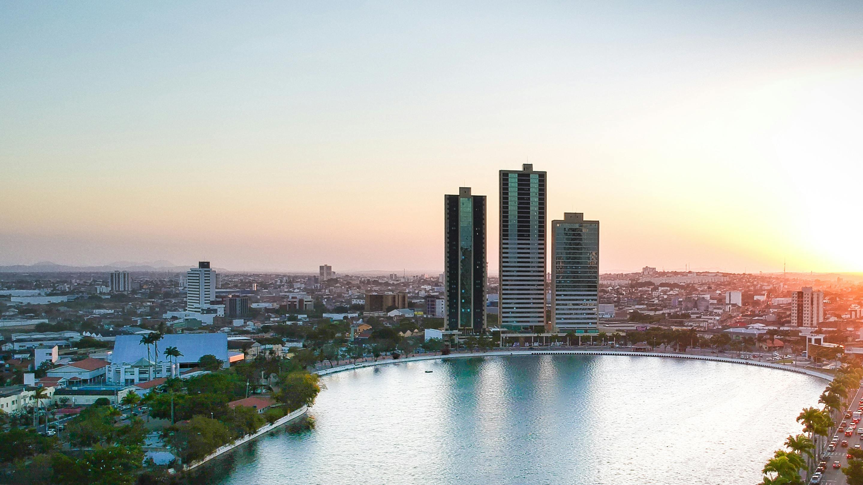Rivermate | Comprehending Employee Benefits within Brazil's Context
