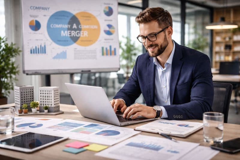 Rivermate | What is a 1099 Employee? The Essential Guide for Employers