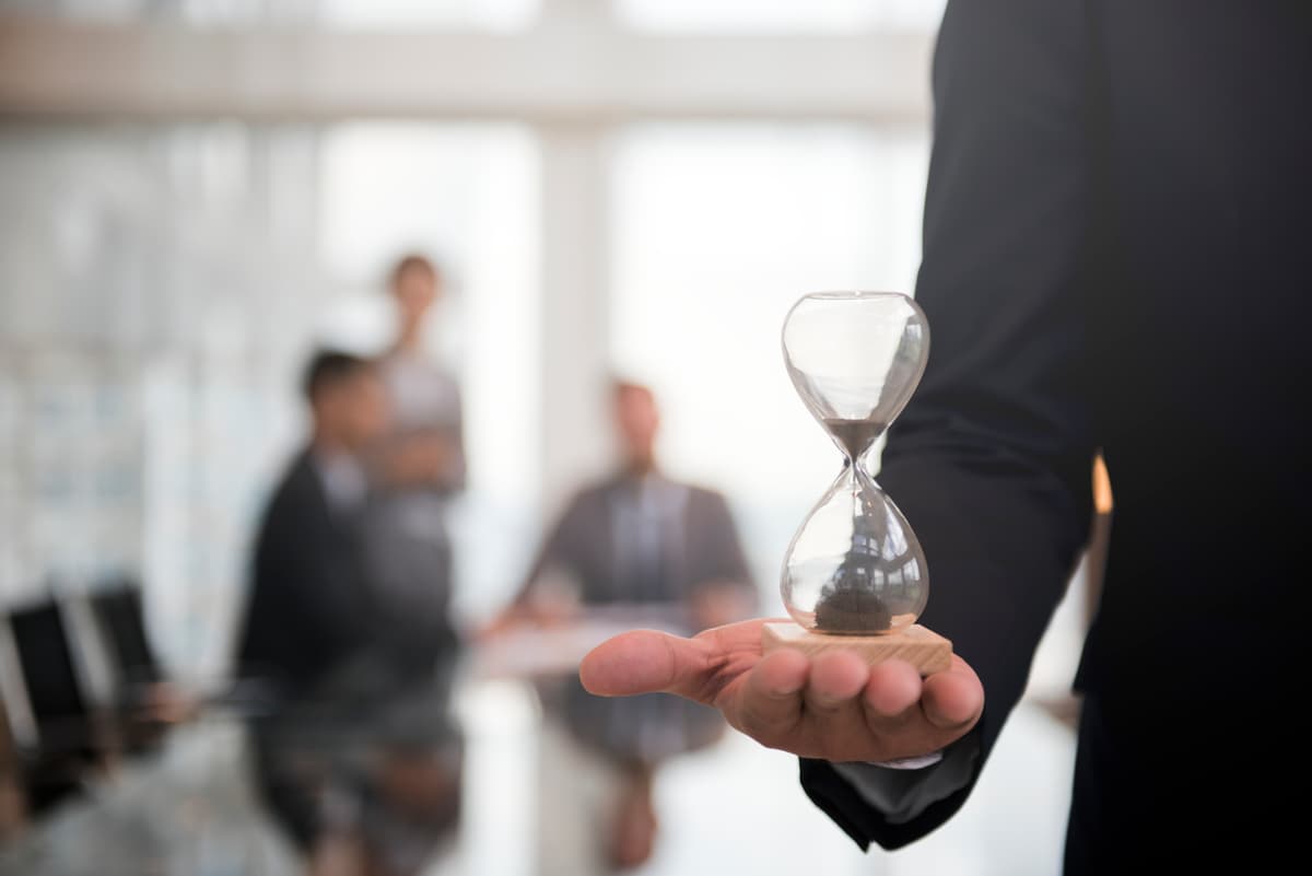 Horas de trabajo en América Latina: Guía por país 2026