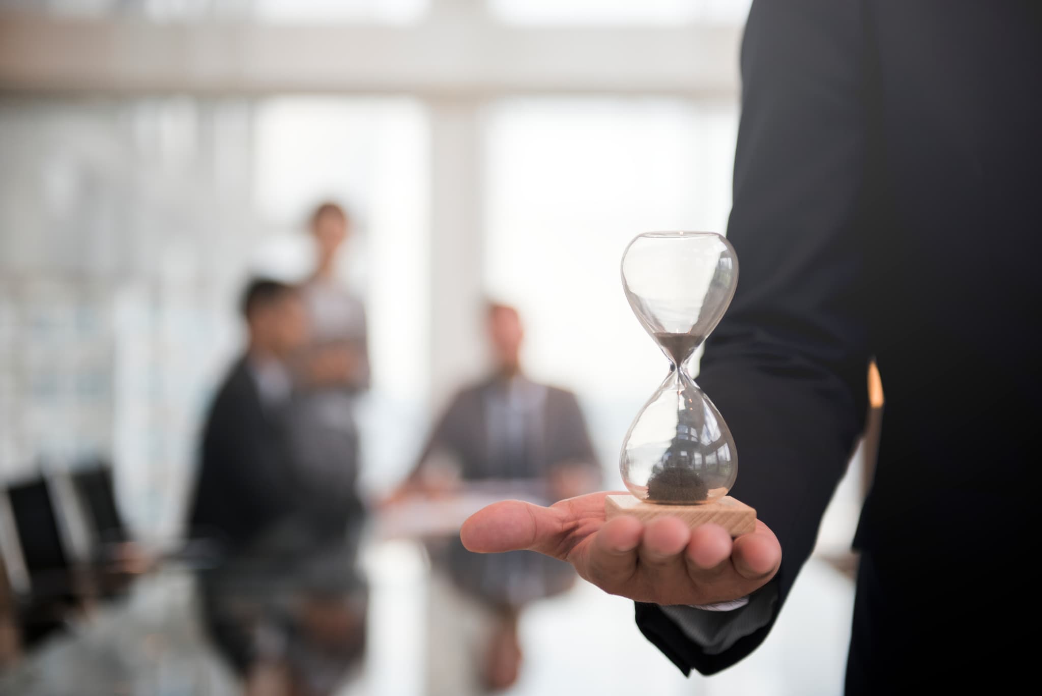 Rivermate | Working Hours in Latin America by Country