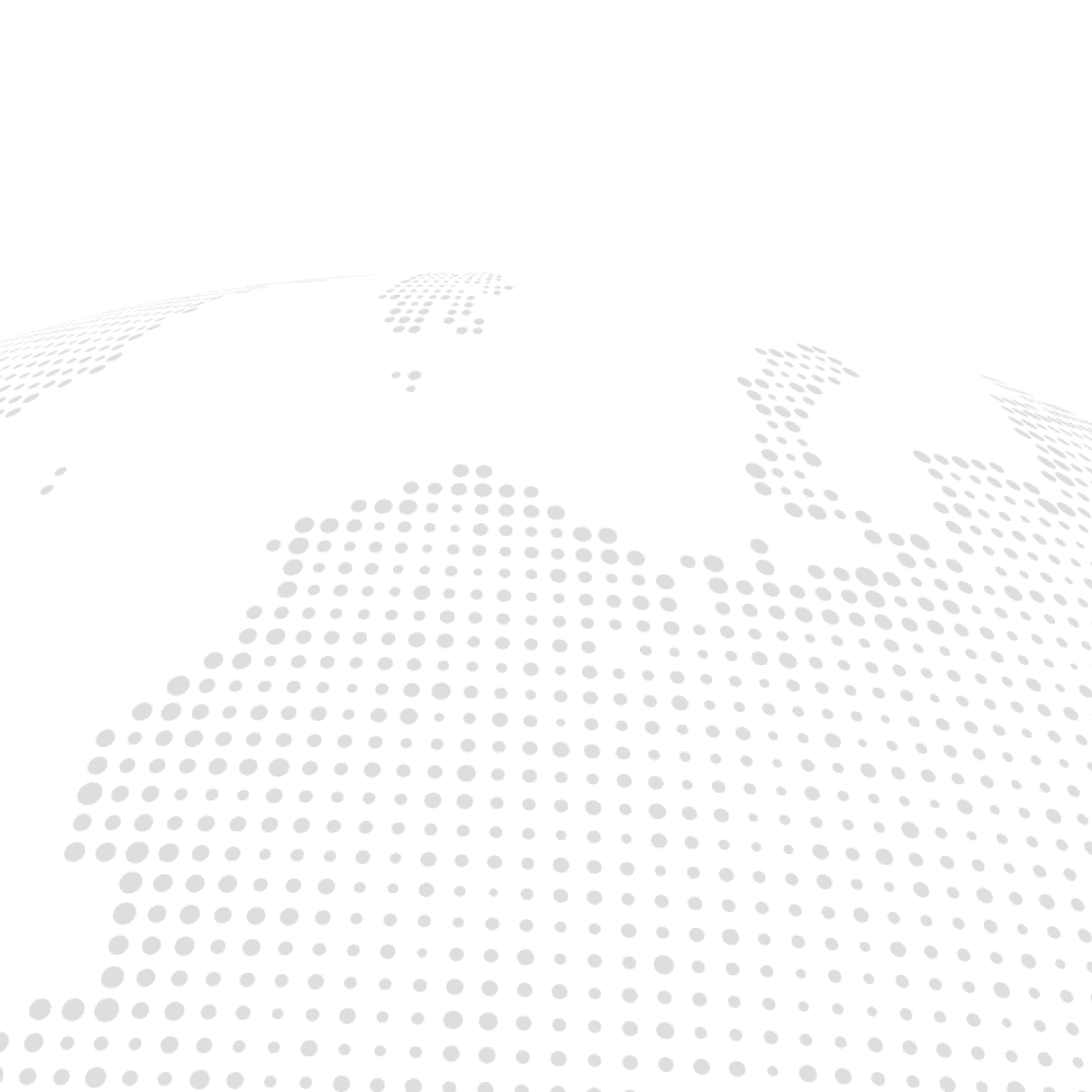 Hoe een onderzoeksorganisatie compliant in Nederland heeft aangenomen zonder een lokale entiteit