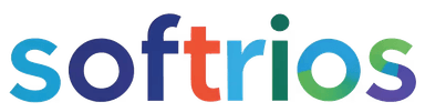 - logo