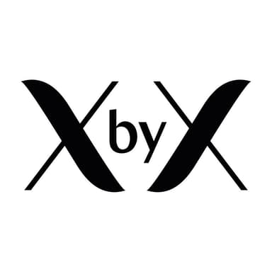 Hoe XbyX twee werknemers die naar Cyprus wilden verhuizen heeft behouden logo
