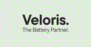 Veloris 如何雇佣其克罗地亚客户经理并通过 Rivermate 的EOR设置租赁车辆 logo