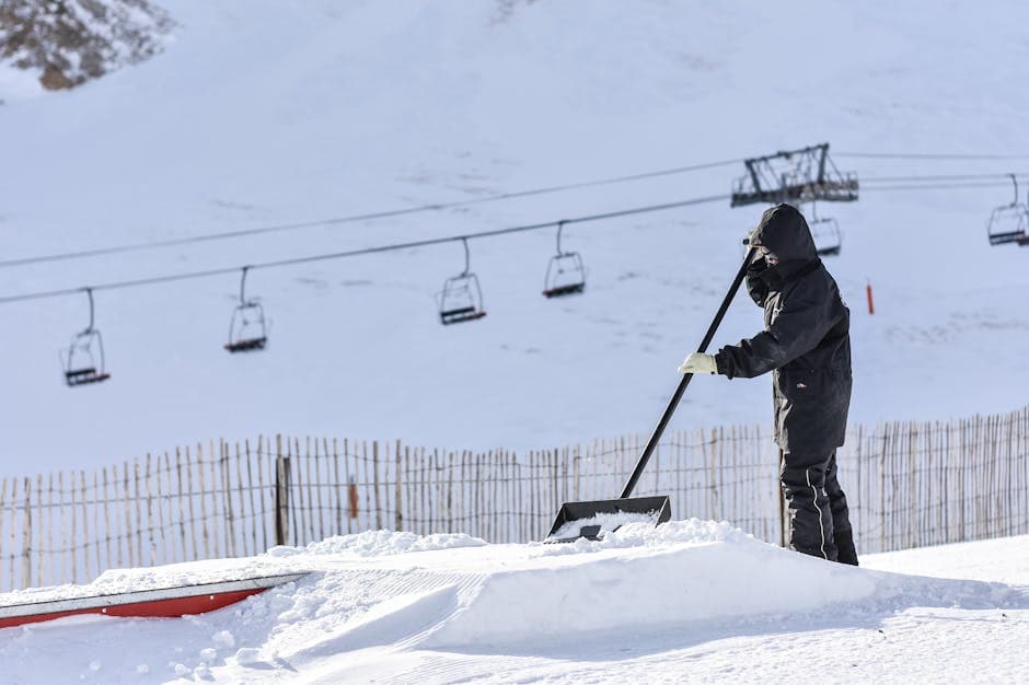 Andorra featured