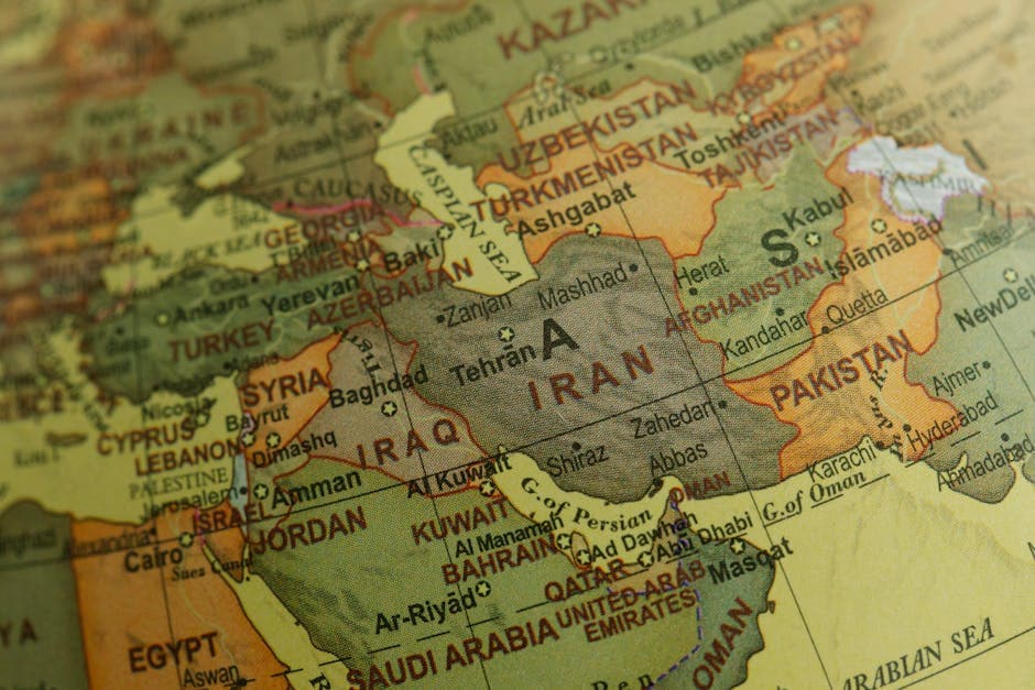Armenia featured