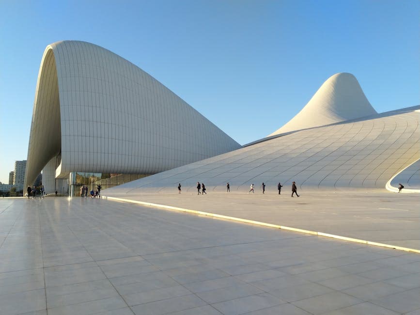 Azerbaijan featured