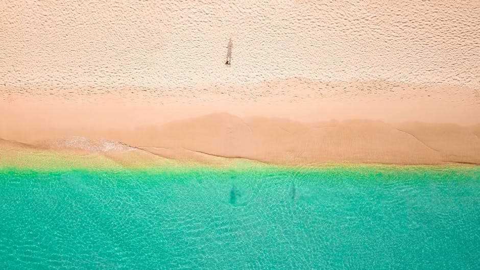 Barbados featured