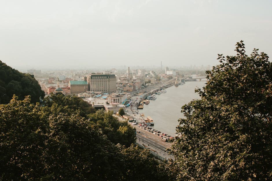 Belarus featured