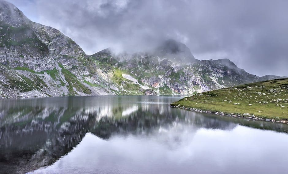 Bulgaria featured