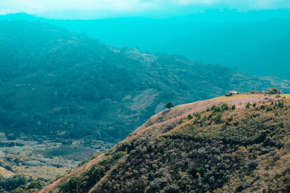 Costa Rica featured