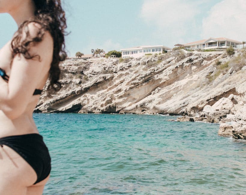 Curaçao featured