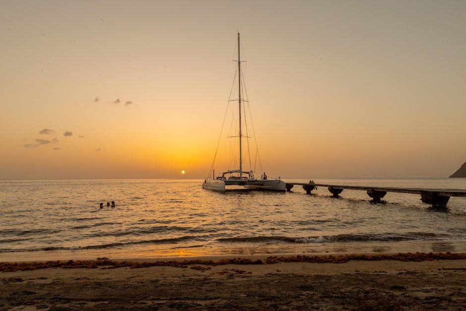 Dominica featured