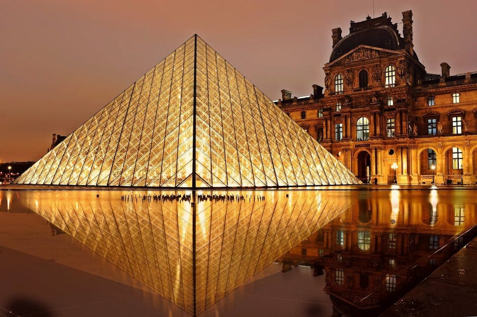 France featured
