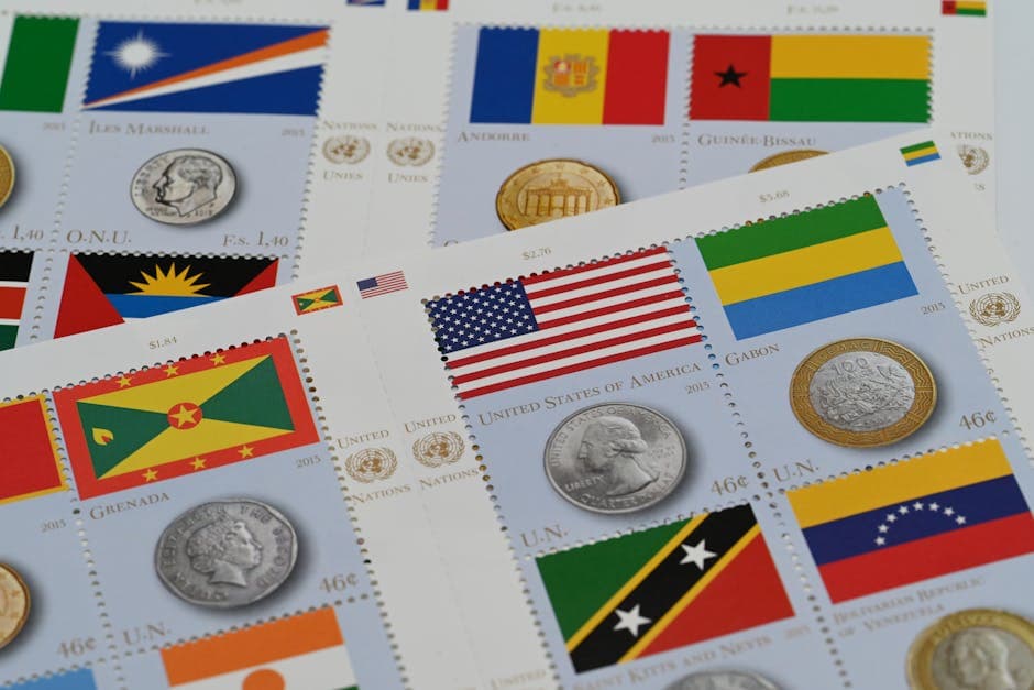 Gabon featured