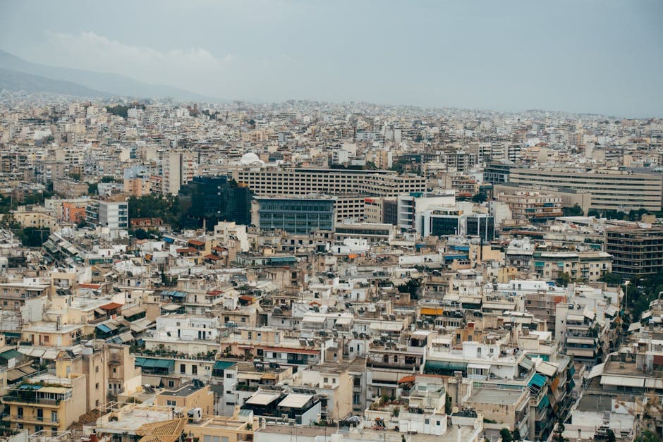 Griechenland featured