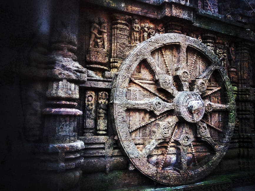 India featured