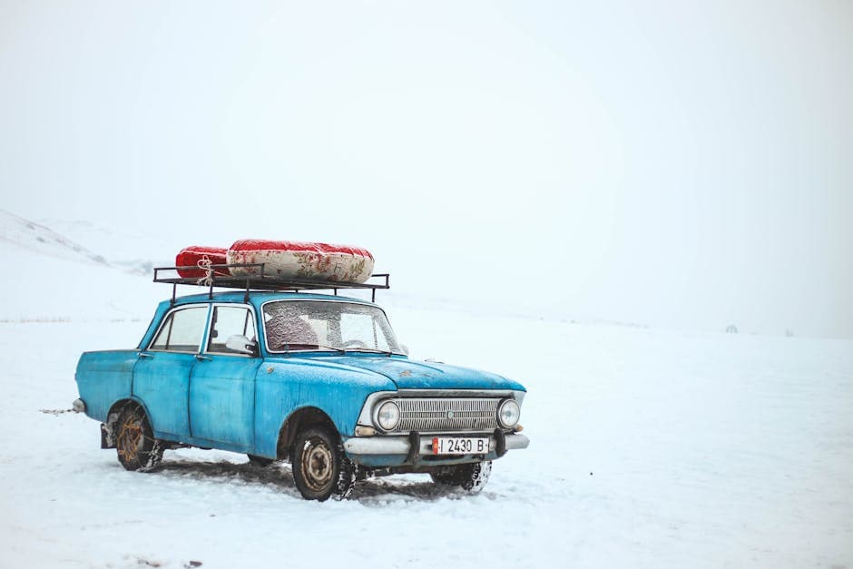 Kyrgyzstan featured